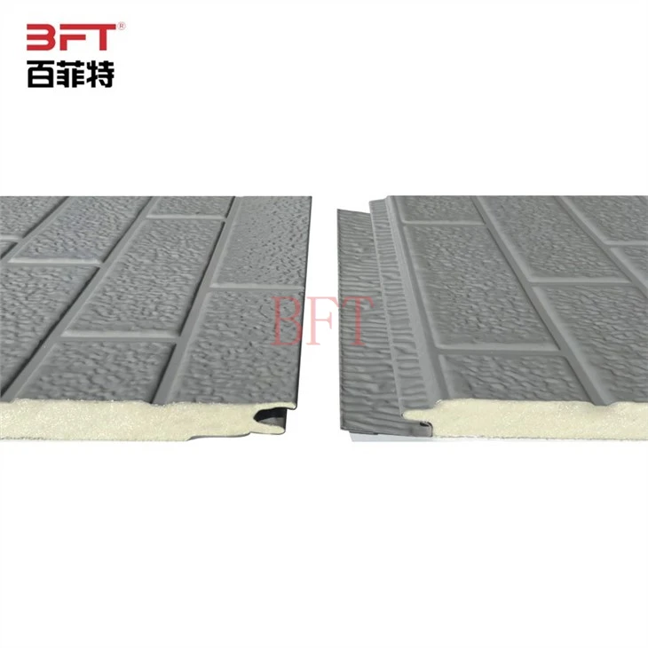 Foam Board Wall Panels